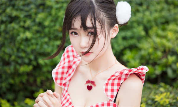 天水供卵试管婴儿｜供卵试管婴儿长得像谁