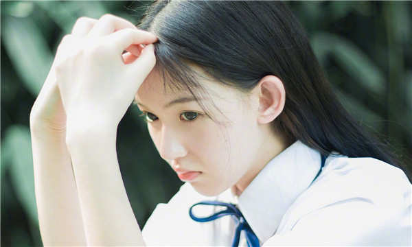 天水供卵代怀是什么意思｜供卵自怀的成功率高吗