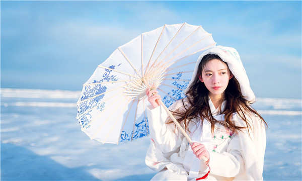 天水试管代怀生子多少钱一个？助孕之路的费用分析与方案选择