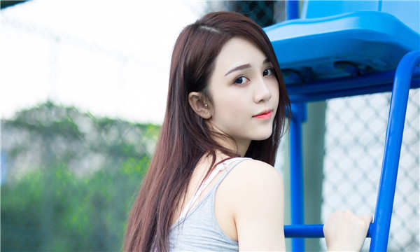 天水如何选择靠谱的试管代育生子机构，助您拥有自己的孩子