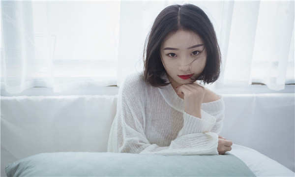 天水供卵试管婴儿｜供卵试管婴儿算不算是亲生的