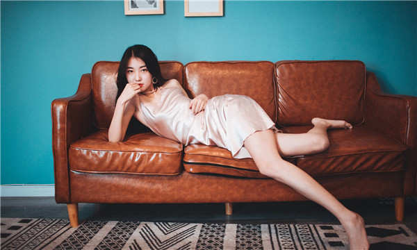 天水试管供卵代怀生子机构的选择与保障