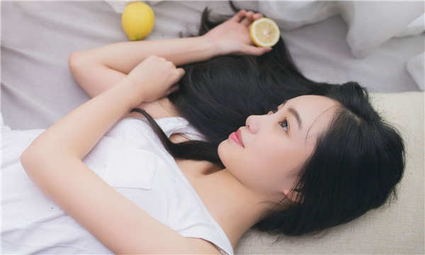 天水代怀生子什么意思｜代怀是什么