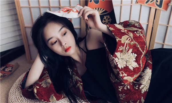 天水“试管包成功医院可信吗？”——不孕不育家庭的理智选择