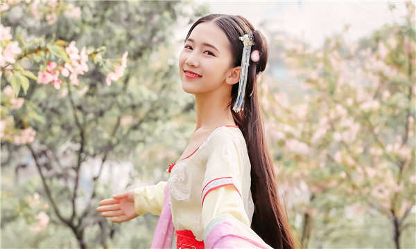 天水试管婴儿 生男孩｜试管婴儿生男孩多还是女孩多？