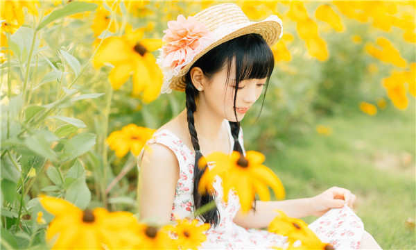 天水中国认可的代怀生子机构｜中国认可的代怀生子机构有哪些