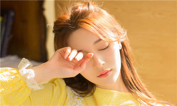 天水女人做试管的更佳年龄-｛年龄大有影响吗？｝