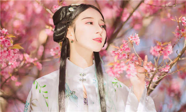 天水试管助孕什么意思｜试管助孕的步骤