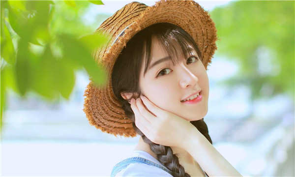 天水试管代怀生子需要多少钱？全面解析费用构成与选择方案