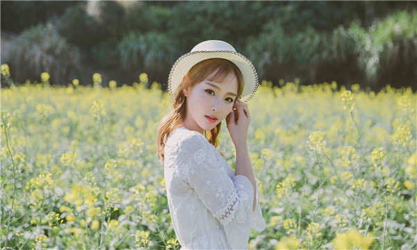 天水标题：想找个女人帮忙生孩子的有效解决方案，助您圆梦家庭