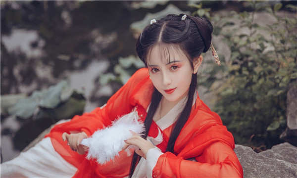 天水试管包生男孩机构：助孕家庭圆梦的选择