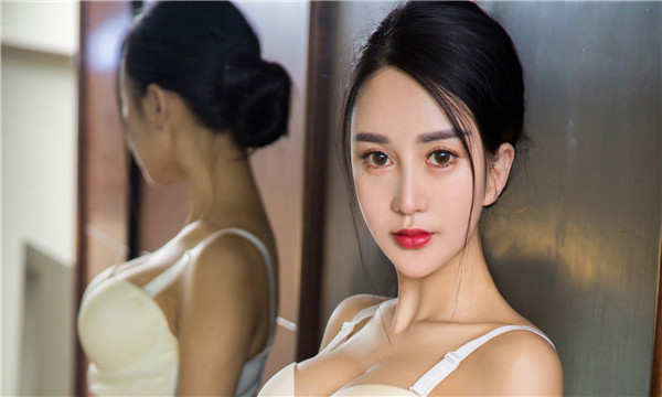 天水借卵试管代怀生子的详细流程与注意事项