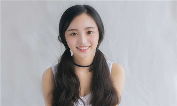 天水试管代怀生男孩还是女孩｜试管代怀生男孩还是女孩好