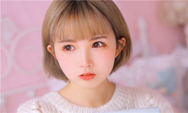 天水包生男孩就找第三代试管｜40岁以上做几代试管