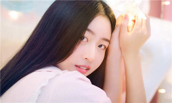 天水三代试管婴儿包成功医院｜40岁以上做几代试管