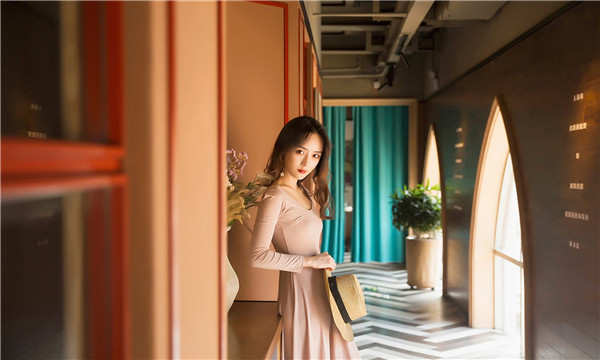 天水做试管包做成功多少钱｜试管婴儿包成功医院