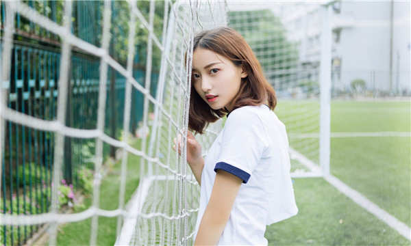 天水供卵代生包男孩机构｜供卵生子的费用