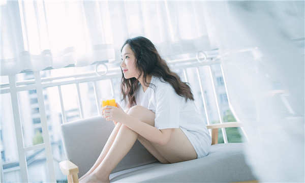 天水私人代怀助孕