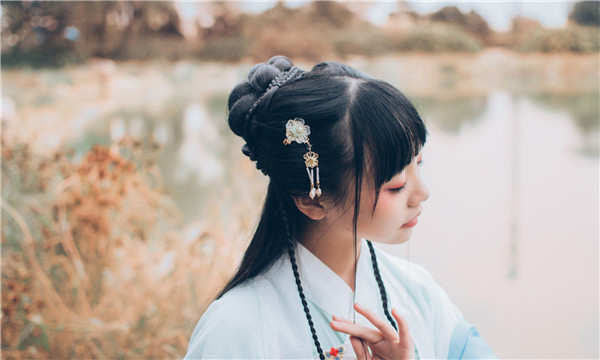 天水试管助孕生子多少钱？了解真实费用让你更安心
