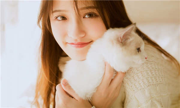 天水试管婴儿可以让别人代生吗｜试管婴儿可以让别人代生吗孕妇