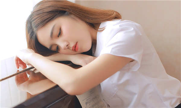 天水试管代怀生子多少钱一个，助您实现育儿梦想