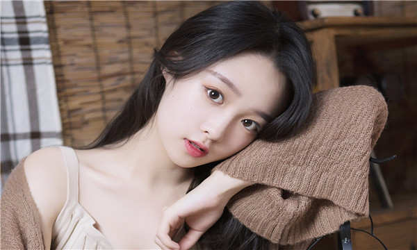 天水供卵试管婴儿-｛在当今社会｝
