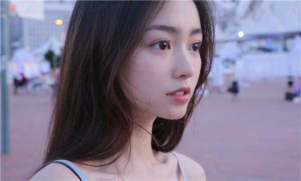 天水借卵代生机构｜借卵生子的费用是多少