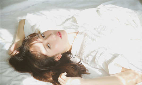天水一代试管生男孩的经验｜一代试管生男孩多还是女孩多